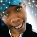 나 분<b>조장</b>같음