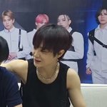 트레저 <b>푸쉬멤</b>과 비<b>푸쉬</b><b>멤</b>