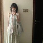 이런거 솔직히 어케 입냐