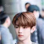 장<b>하오</b> 공항 사진