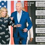 벗어날 수가 없었지요 (25)