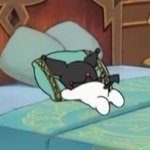 [댓글부탁해] <b>좁쌀</b> 여드름은 절대로 없앨 수 없는듯