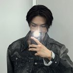 [펜타곤] 하 ㅋ <b>강형구</b> ㅋ