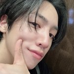 [펜타곤] 진짜 뭘까