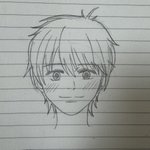 [댓글부탁해] 모작<b>연습</b> 3일차…