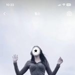 [드루와] 아 인스타 10년생 ㅇㅈㄹ개웃기다ㅋㅋ