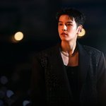 [스키즈] 짧은 머리에 <b>소녀</b>가되