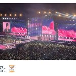 [스키즈] 스테이 반응 커염지네