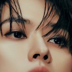 [스키즈] 리노 눈은 <b>보석</b> 같아