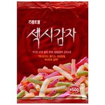 [드루와] <b>잘</b><b>자</b> 판녀들