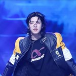 [펜타곤] 다들 최애 좋아하는 <b>사진</b>