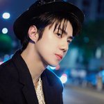 3세대 비주얼로 손꼽혔던 아이돌
