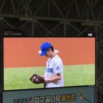 연준 뭔 머리가