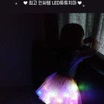 [댓글부탁해] 이런거 입는건 솔직히 정병아니냐?
