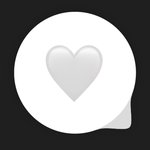 내 친구가 하이라이트 <b>염탐</b> 잡는 법 진짜 개소름임