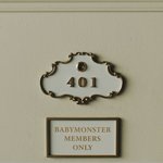 베몬 <b>FOREVER</b> 어때??