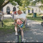 키오프 <b>sticky</b> 뮤비 왜케 아쉽지