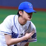 [<b>TXT</b>] 연준이 또 보고 싶어짐