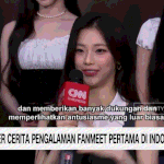 루카 개이쁘다 ㅈㄴ..