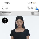 <b>옷</b> 코디 봐주면 예뻐진다