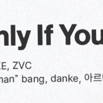 [모두드루와] 엔하이픈 신곡 프로듀서 라인업 대박임