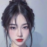 [추반] 남자들 다 들어와봐