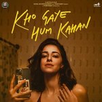 길을 잃 었나(Kho gaye hum kahan, <b>인도</b>, 2023)