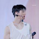 순순히 말랑이인데 초절정 <b>냉미남</b>도 됨