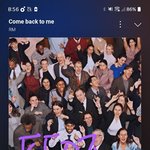 [<b>방탄소년단</b>] 7월이다