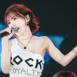 우리 <b>서로</b> 최애 누군지 공유하자