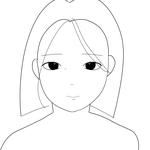 [드루와] 너네라면 뭐<b>고름</b>