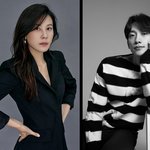 7월 방영 또는 공개 예정 드라마 라인업.jpg