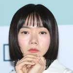 배두나는