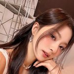 [모두드루와] 프로미스나인 이나경 무슨<b>일임</b>