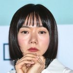 사람 얼굴중에서