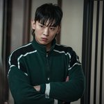 제3회 청룡시리즈어워즈 남녀예능인상 후보