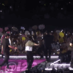 [스키즈] 와 <b>스키</b>주 장난 아니다