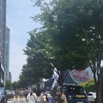 [이것좀봐줘] 안녕하세요 <b>MBC</b> <실화탐사대> 제작진입니다.