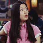 [하고싶은말] <b>저기요</b>