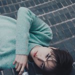 <b>몽블랑</b> 영훈이는 레전드야