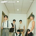 현재까지 확정된 로투킹 2 라인업