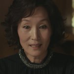 너무나 완벽한 <b>엔딩</b>으로 끝난 드라마