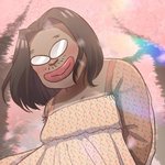<b>오수</b>랑 결혼 하고싶긔