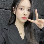 엠넷 서바이벌 아이랜드2 파이널 진출자 10명