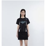 티셔츠 무슨 <b>색이</b> 젤 나음