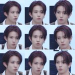 [톡채널보기] 엔하이픈 <b>희승</b>이