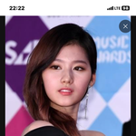 <b>사나</b> 이사진 개이쁘다