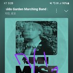 [군대] 무인도는 언제 갔다온거야