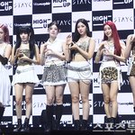 [모두드루와] 스테이씨 컴백 미친거 아님?ㅋㅋㅋㅋㅋㅋㅋㅋㅋㅋㅋㅋㅋ