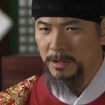 훈민정음 <b>반포</b>할 때 어둠의 일등공신인 사람